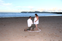 Kyle's Kauai Proposal (FEW) 10/16/22 (Kalasara)