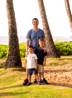 Will's Kauai Family Photos 11/04/22 (Olivia)