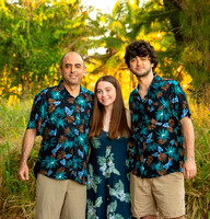 Jodi's Kauai Family Photos 01/01/23 (Olivia)