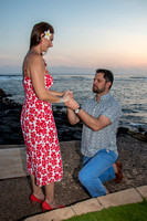 Ryan's Kauai Proposal 2/1/23 (Kalasara)
