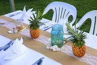 Brian and Mollie's Amazing Kauai Wedding (Kauai Beach Resort)