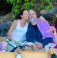Alison and Michael's Magical Kauai Wedding-Favs (Anini)