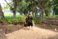Linda Chavez's Amazing Kauai Photos