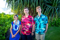 Rettig Family Kauai Photos 8/4/23 (Kalasara)