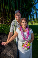 Elizabeth and Barry's Kauai Photos 8/20/23 (Kalasara)