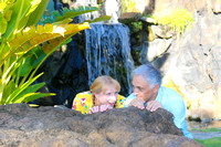 Garemani Photos on Kauai (Nukoli'i)