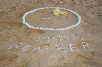 Matt's Romantic Proposal to Heather on Kauai (Kauai Beach Resort/Nukoli'i)