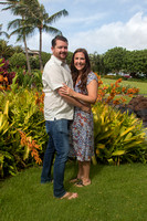 McBreen Kauai Family Photos (Kalasara)