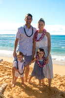 Scott's Kauai Family Photos (Kalasara)
