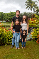 Joshua's Kauai Family Photos 12/30/21 (Kalasara)