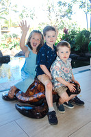 Andrew’s Kauai Family Photos 6/2/24 (Kalasara)